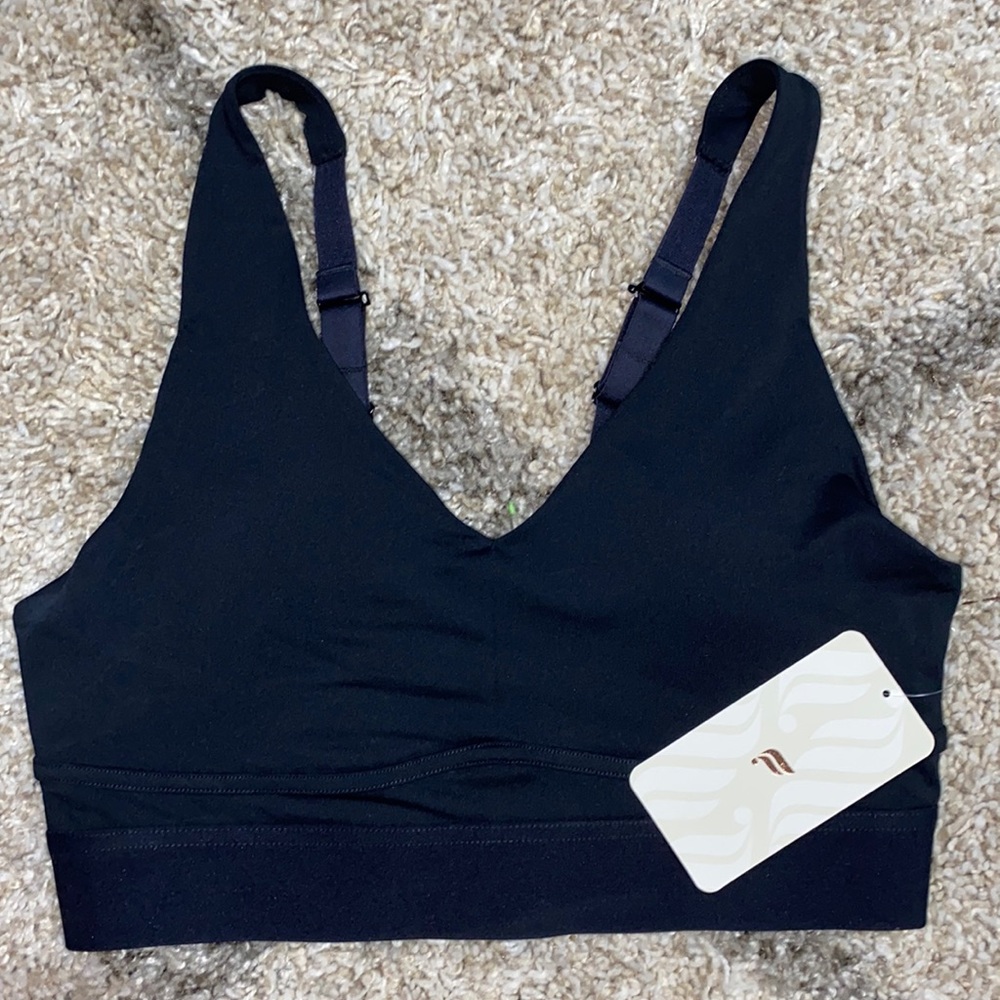 Fabletics Sports Bra ✨